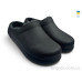 Сабо Rai shoes